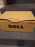 Toner Dell do 2335dn 2355dn