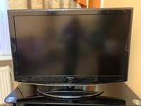 Продам рідкокристалічний телевізор SAMSUNG. Model LE40R82B.  б/в