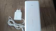 Huawei Soyealink b628-350 agregacja 3 pasm LTE