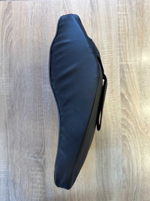 Подушки для підголовника в авто 2 шт (комплект)