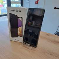 Samsung Galaxy A32 5G - LOMBARD  CENTRAL OZORKÓW skup telefonów