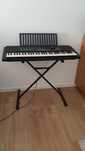 Piano/Teclado Yamaha PSR 150