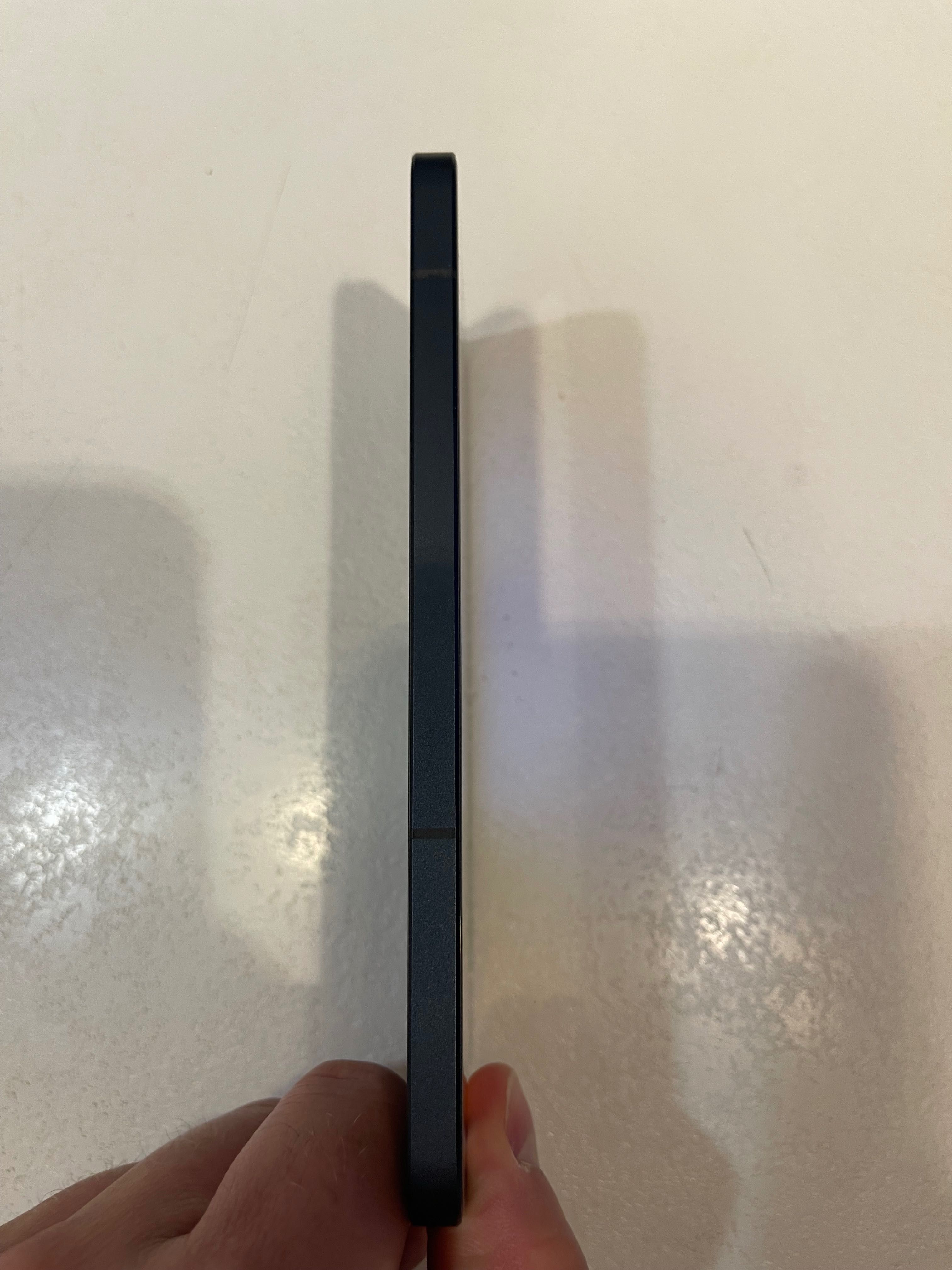 Vivo v23 256gb stan jak nowy