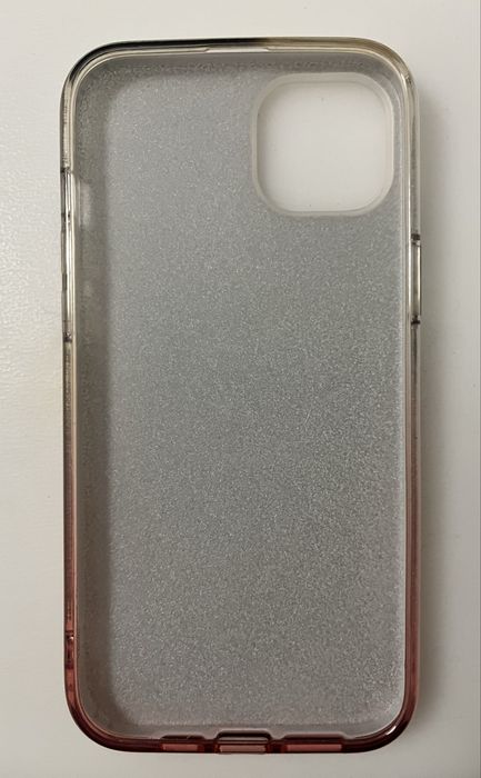 Etui iPhone 14 plus nowe