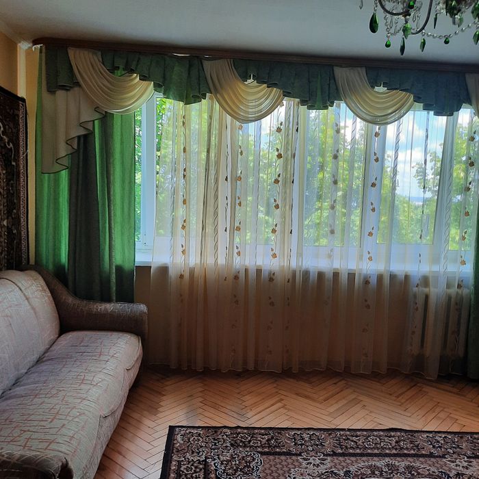 Оренда кімнати в гуртожитку, вул. Зелена, ст.Україна