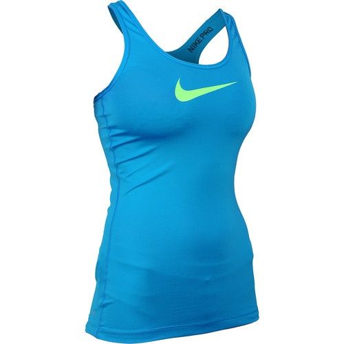 Фірмова майка Nike Pro Оригінал
