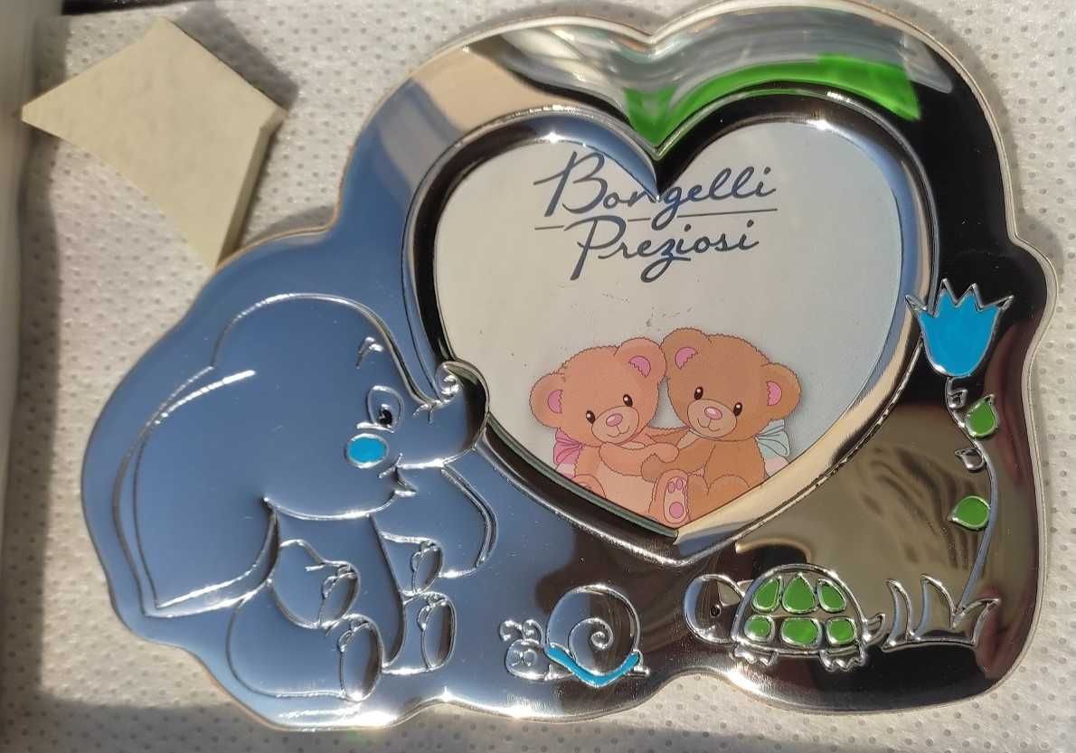 Passe partout da Bongelli Preziosi novo
