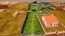 Terreno para construção nos Fenais da Luz