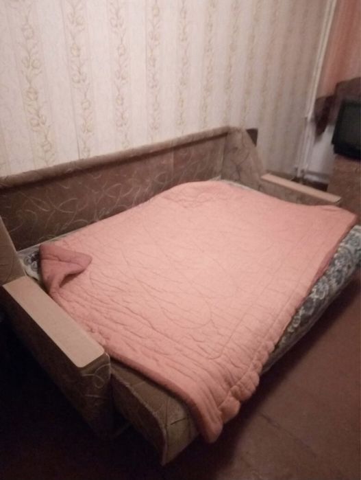 Продам гостинку ХТЗ
