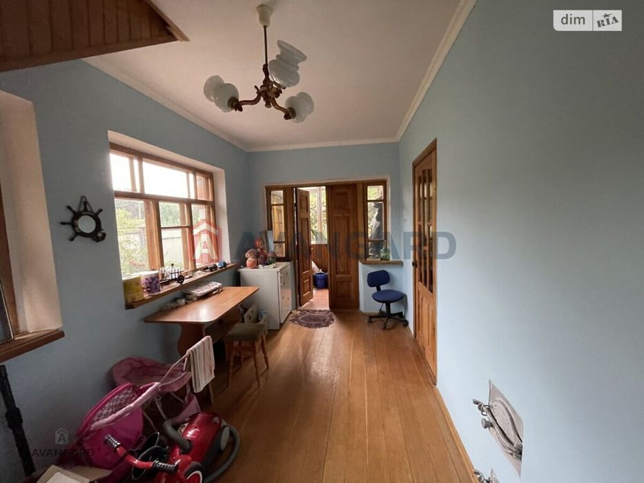 2-поверховий будинок Вінниця (Передмістя)!