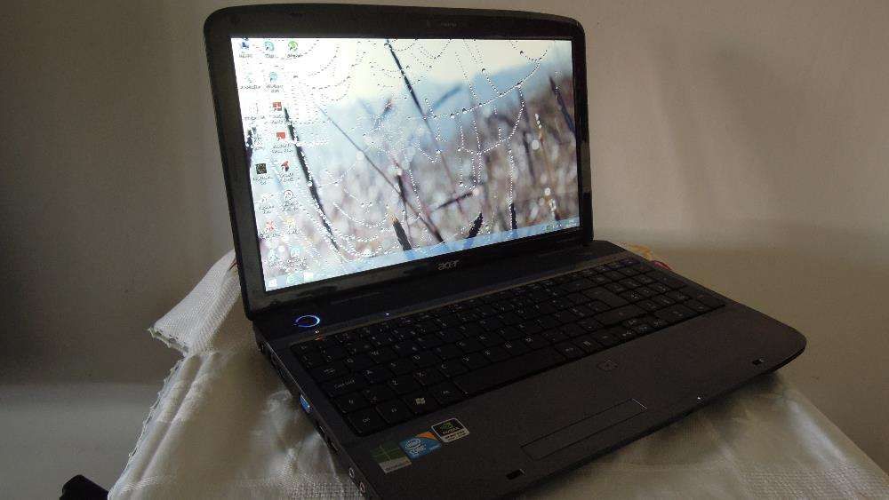 Acer 6930G