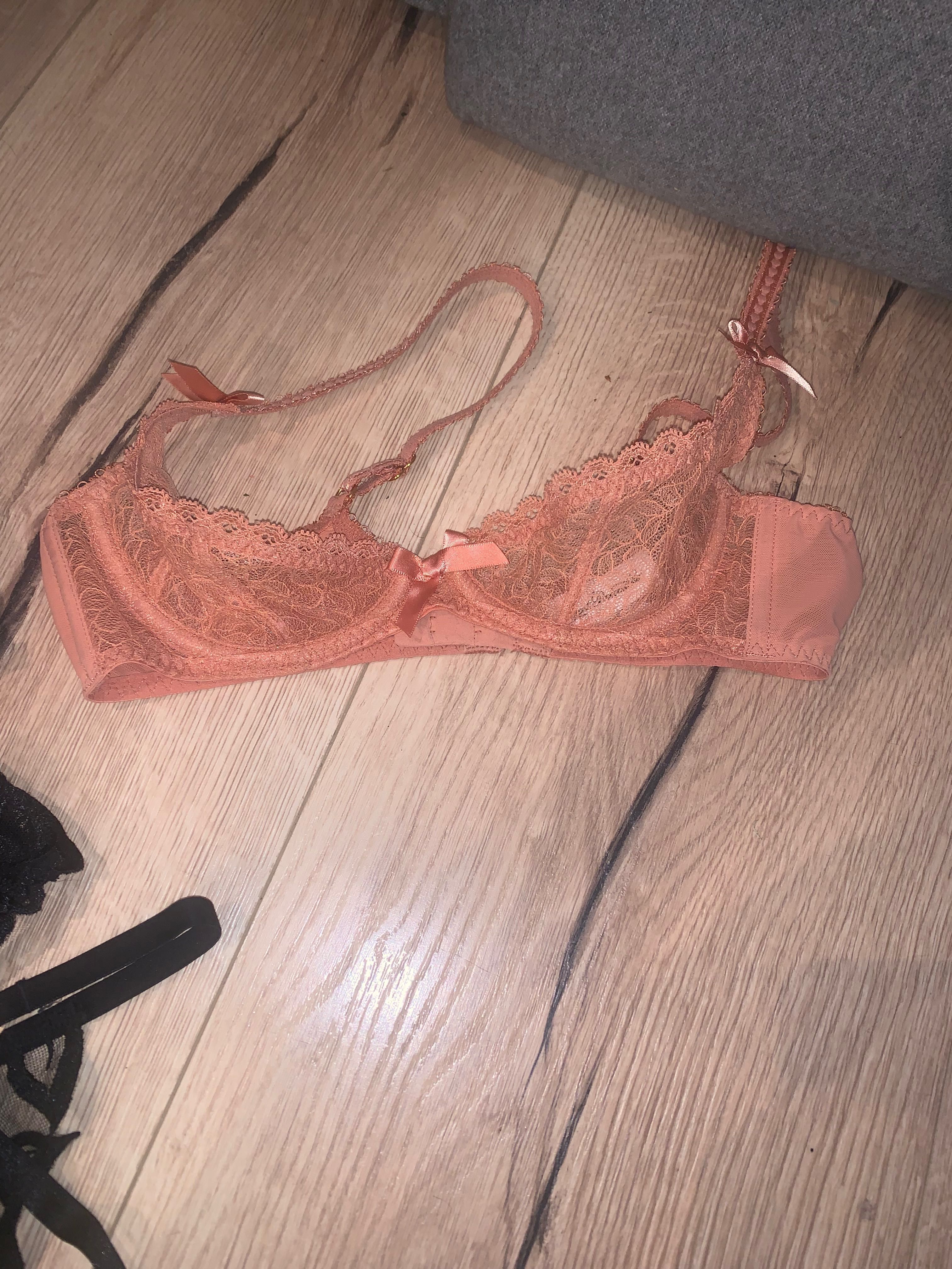 Agent provocateur bluebella білизна