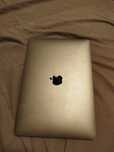 MacBook 2019 Air