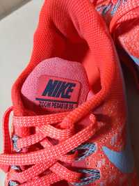 Кросівки жіночі Nike Zoom Pegasus 35