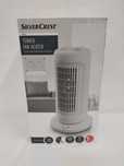 Termowentylator stojący SilverCrest