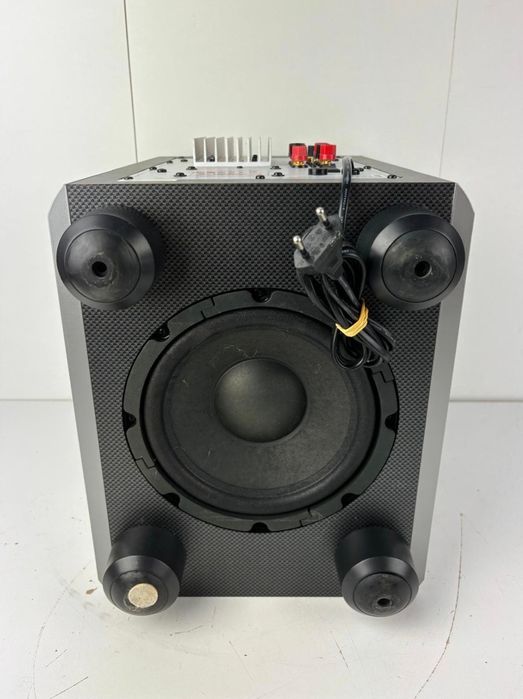 JBL - SUB200/230 – Aktywny Subwoofer