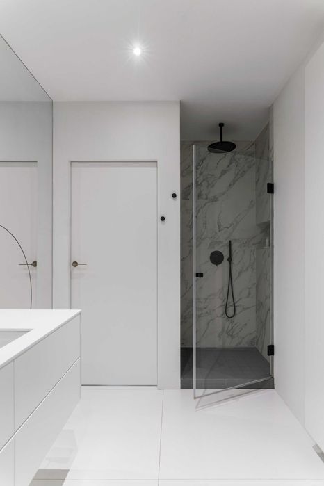 wykonam kompleksowy remont