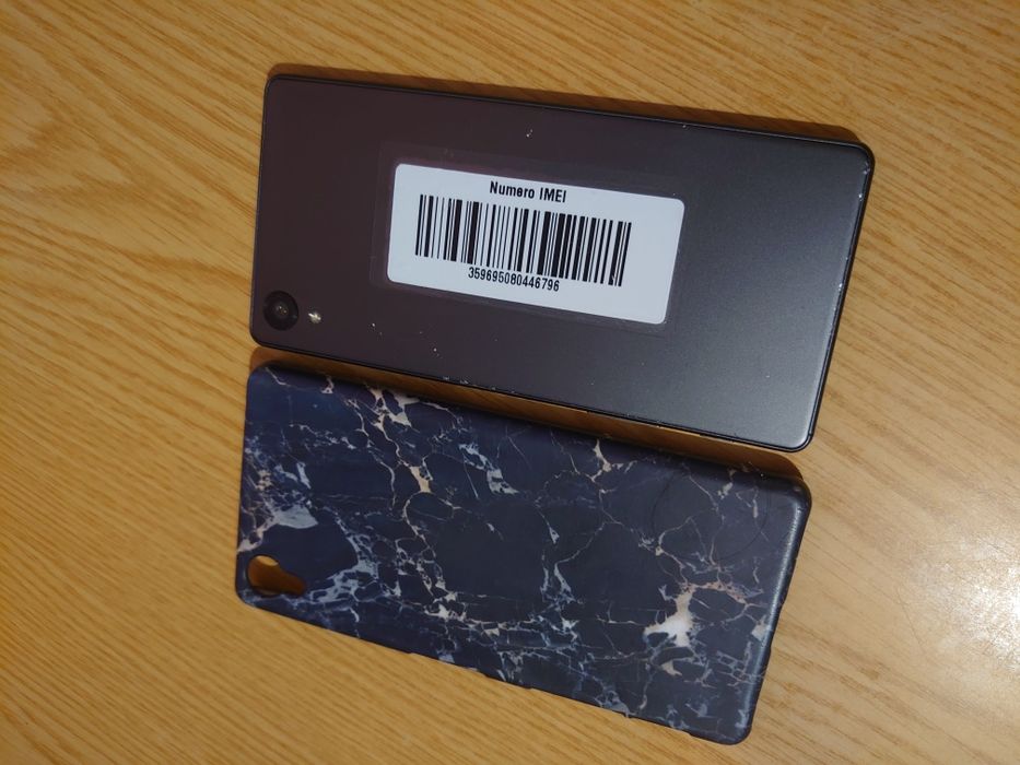 Sony Xperia f5121 3/32 (читаем описание)
