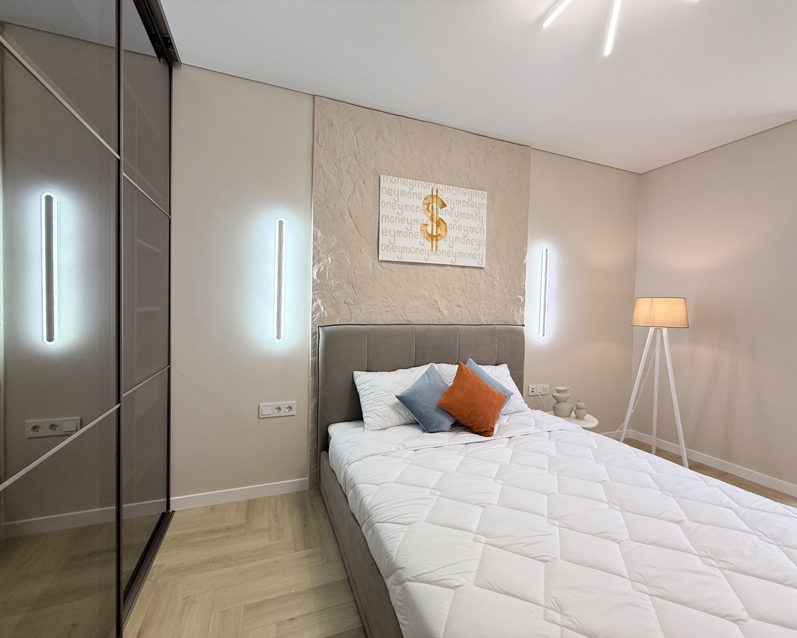 Продам 1к квартиру! Новобуд! Victoria Gardens! Кульпарківська! A8