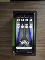 Budowlany doogee blade 10 Power 24/256