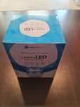 Lampa led przeciw owadom,owadobójcza