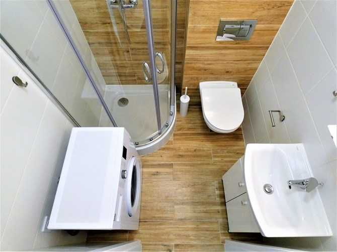 Kochanowskiego 1, Jeżyce, funkcjonalna kawalerka
