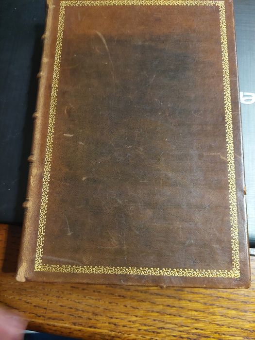 Livro Mitologia Albino Magno segunda edição