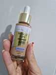 Max Factor Miracle Pure Skin Reset podkład-serum 2w1