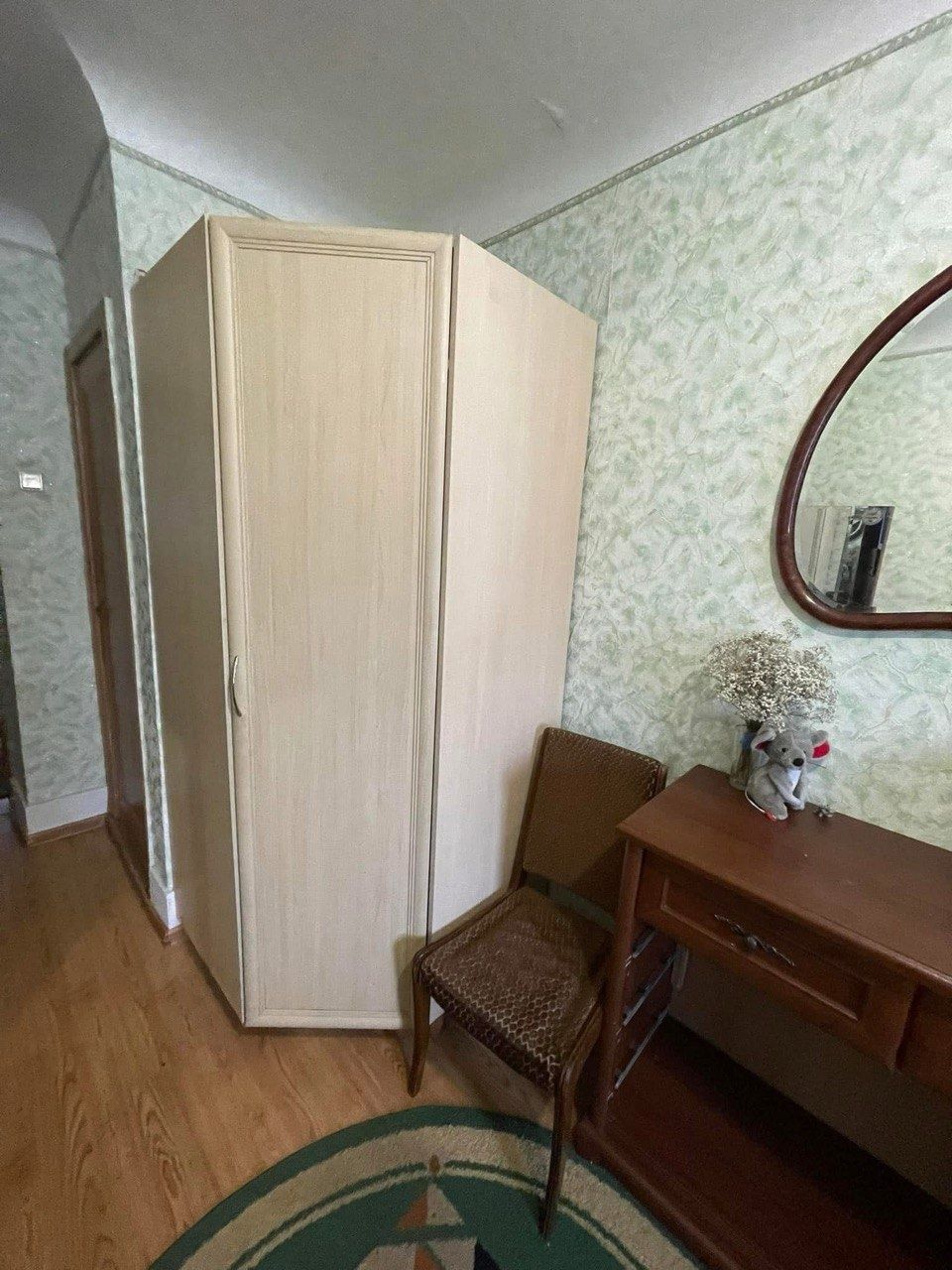 Продаж 2 кімнатної на Подолі
