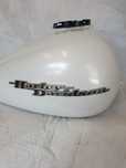 bak zbiornik Harley Touring Street Glide Road Electra do 2022