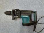 Відбійного молотка Makita HM1203C | Гарний стан