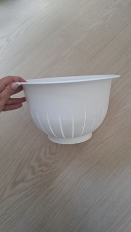 Sitko durszlak IKEA