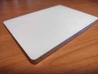 Apple Magic Trackpad 2 A1535