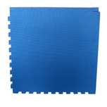Mata Tatami MASTER 100 x 100 x 3 cm kup z olx!