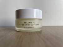 Balsam na brodawki Your Kaya