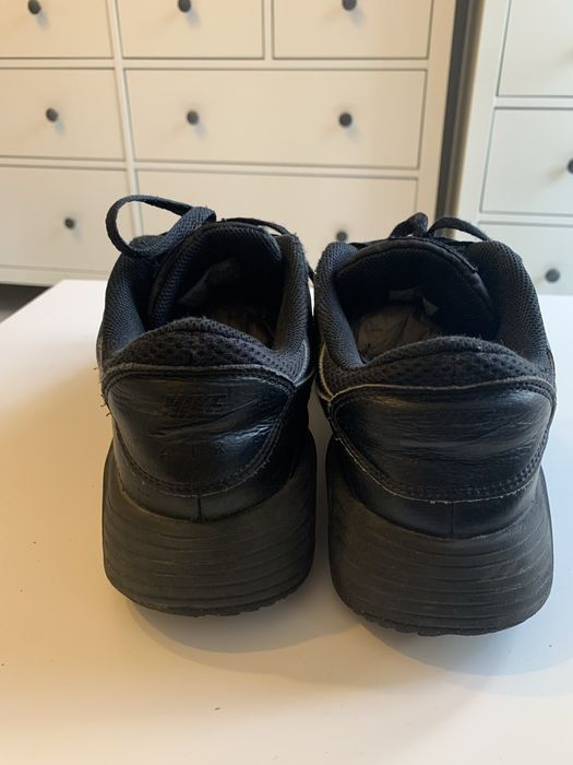 Buty nike Air Max SC