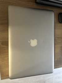 MacBook Pro 2012 9.2 13.3 cala