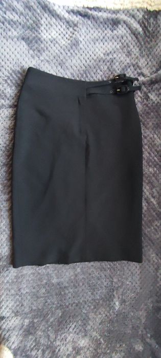 Spódnica elegancka rozmiar S