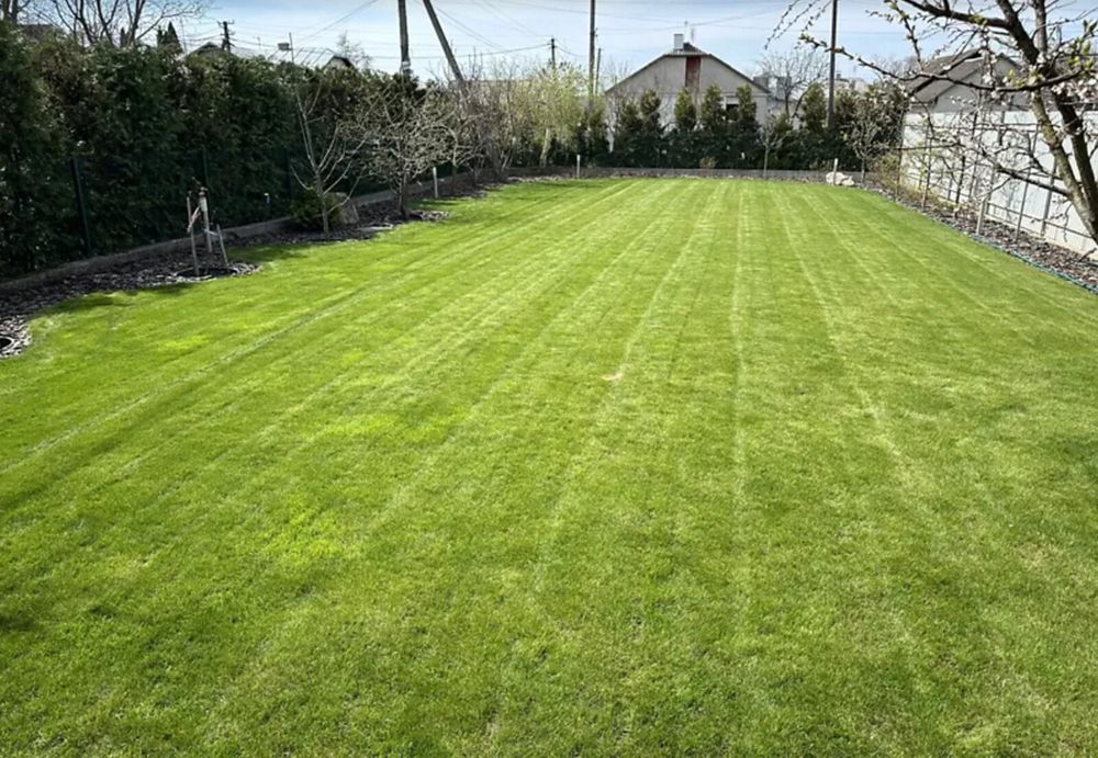 Продається будинок у селі Біла, 176м2