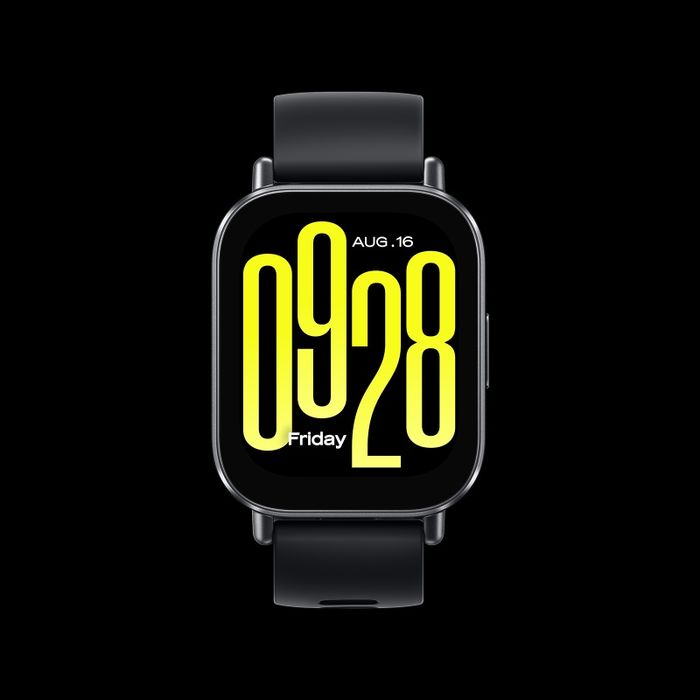 Redmi Smartwatch 5 Active