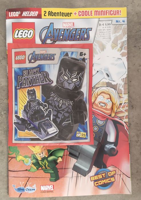 Minecraft,Marvel Lego лего мініфігурка