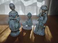 Porcelanas Coreanas