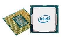 Procesor Intel i5-8400 6 x 2,8 GHz gen 8 SR3QT