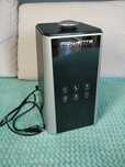 Nawilżacz powietrza Rowenta Aqua Perfect HU5220F0