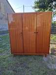 Sprzedam szafe vintage