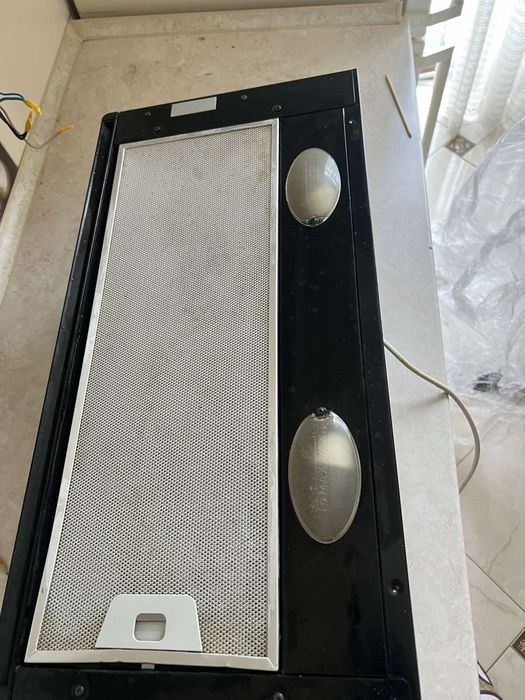 Витяжка кухонна Franke