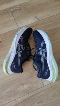 Asics GT-2000 11 damskie rozmiar 40