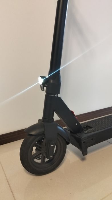 Hulajnoga elektryczna ACECINIO