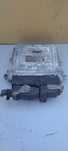 Sterownik silnika Jeep Wrangler JK. Nr P05  150528AD