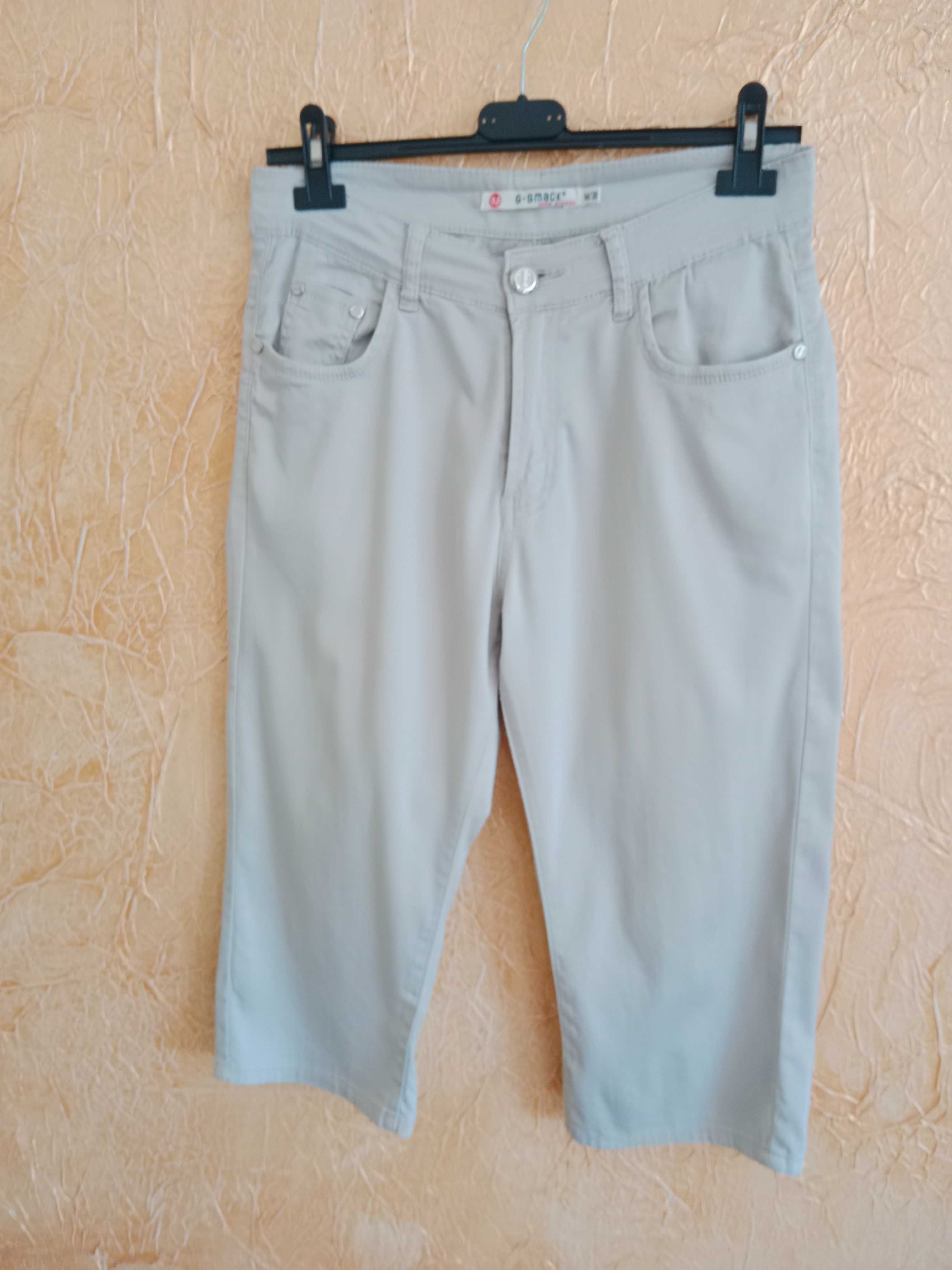 rybaczki  G-smack rozmiar M/38